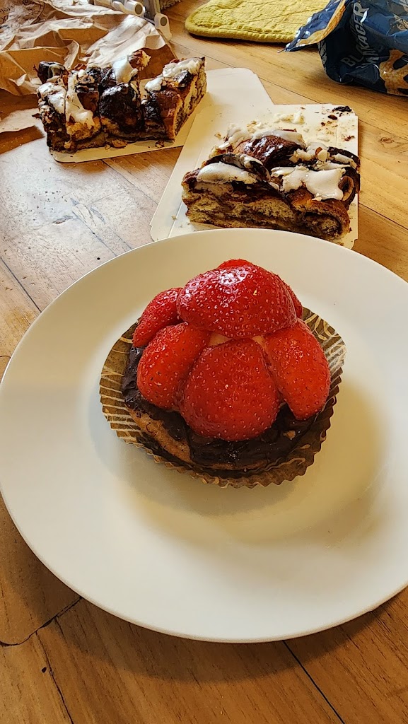 naesby-the-sweet-bakery-9.jpeg