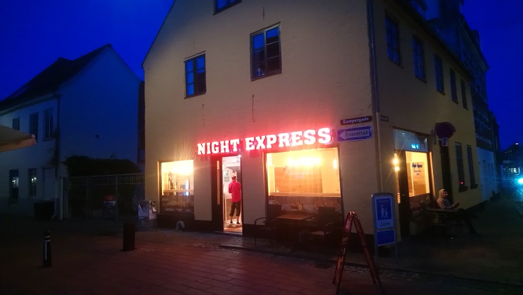 night-express-pizza-og-kebab-3.jpeg