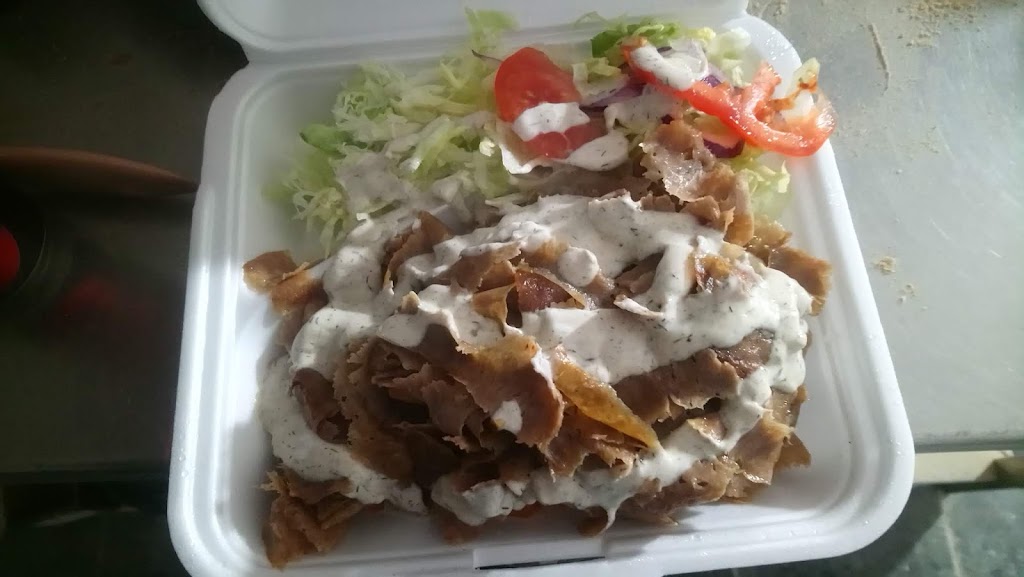 night-express-pizza-og-kebab-5.jpeg