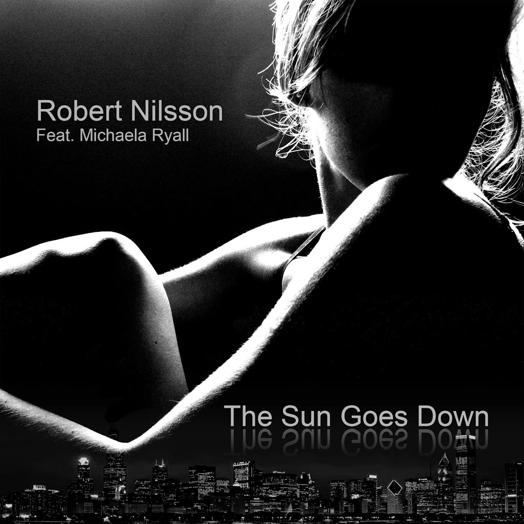 nilsson-music-9.jpeg