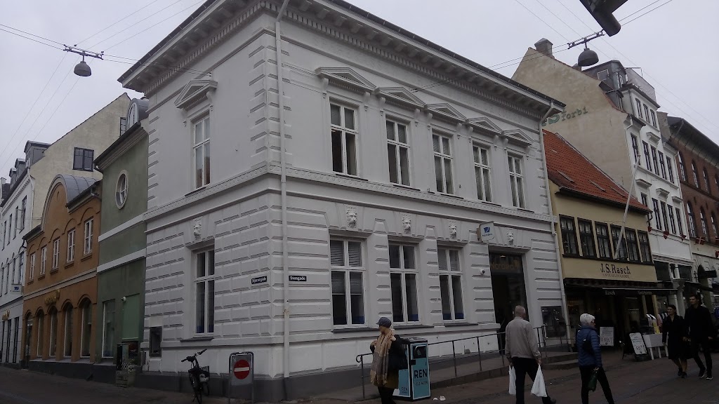 nordea-helsingor-2.jpeg