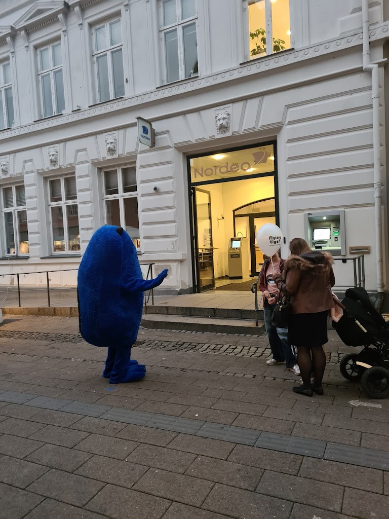 nordea-helsingor-4.jpeg