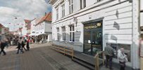 nordea-helsingor-6.jpeg