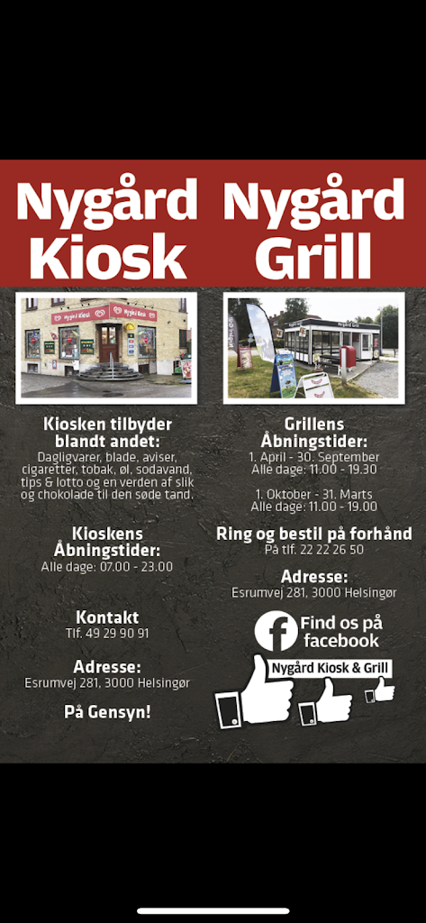 nygard-grill-5.jpeg