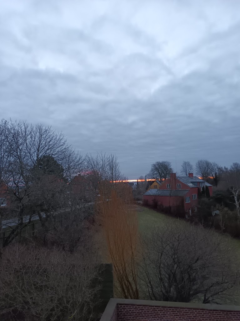 odinsparken-1.jpeg
