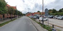 p-plads-2.jpeg