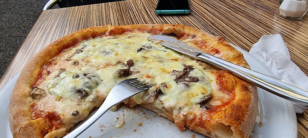 pakhuset-restaurant-pizzeria-0.jpeg