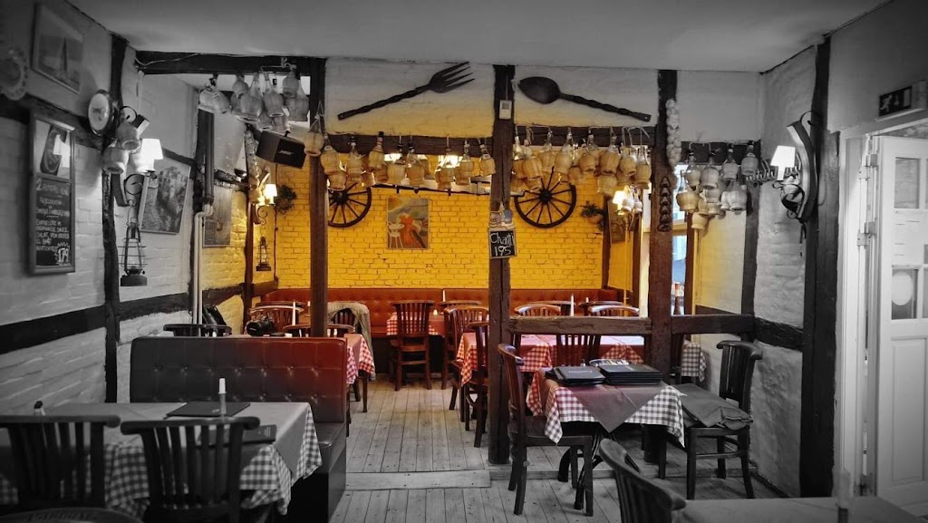 pakhuset-restaurant-pizzeria-10.jpeg