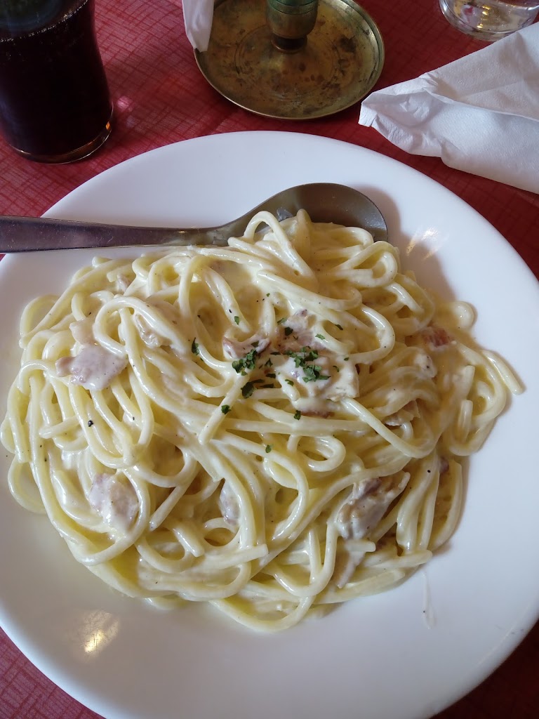 pakhuset-restaurant-pizzeria-17.jpeg