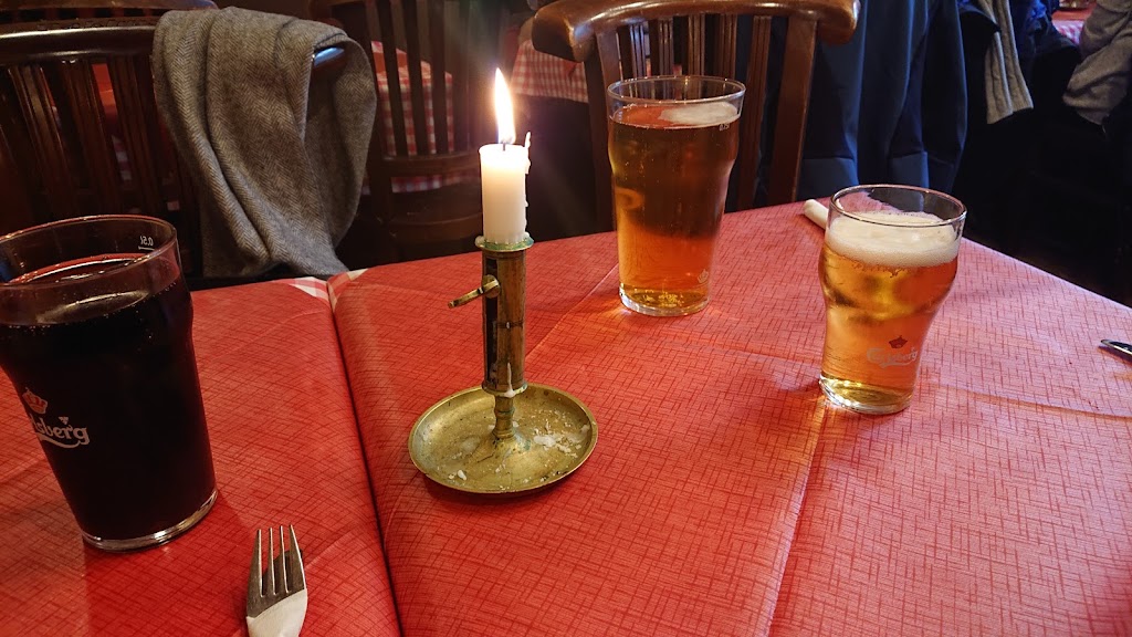 pakhuset-restaurant-pizzeria-5.jpeg