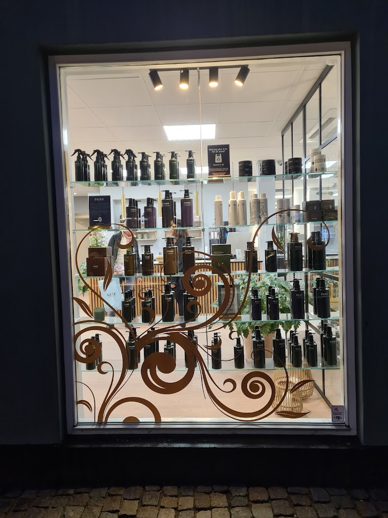 park-by-kyhl-coiffure-11.jpeg