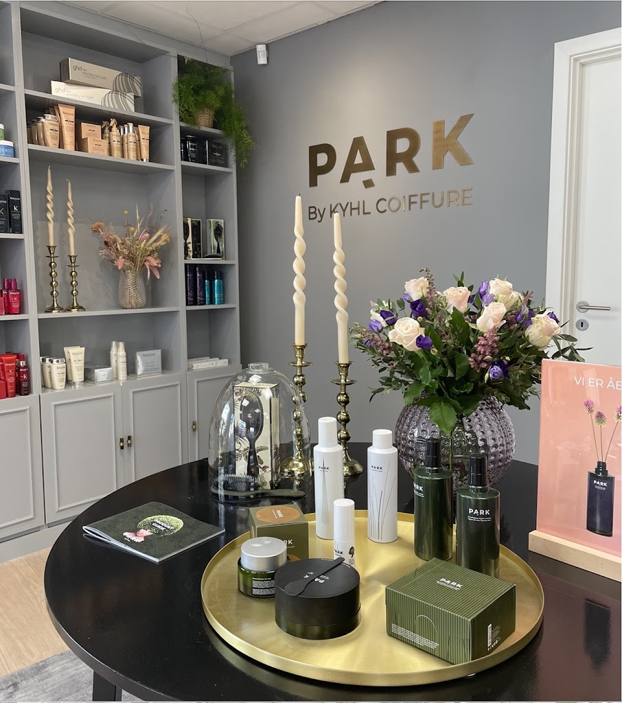 park-by-kyhl-coiffure-5.jpeg