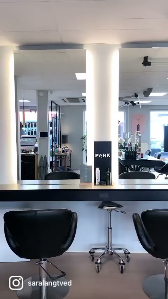 park-by-kyhl-coiffure-6.jpeg