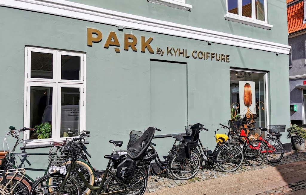 park-by-kyhl-coiffure-9.jpeg