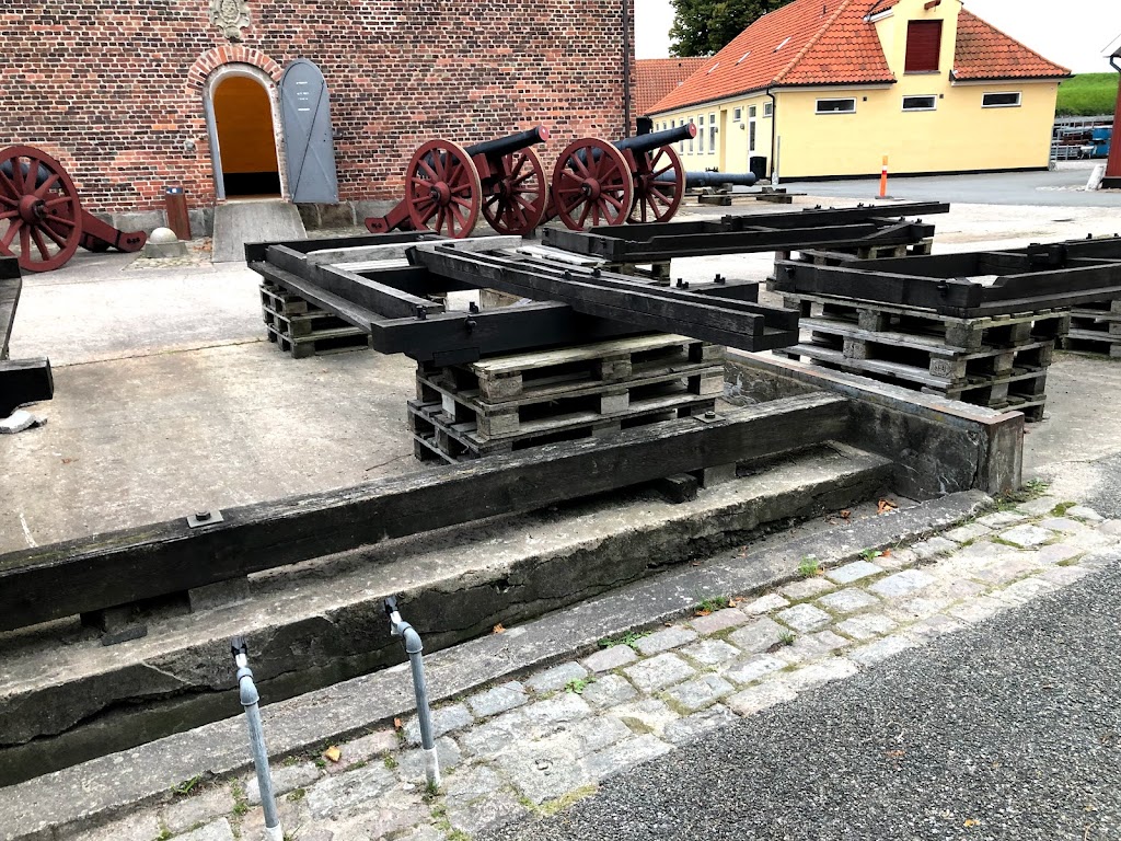 parkering-12.jpeg
