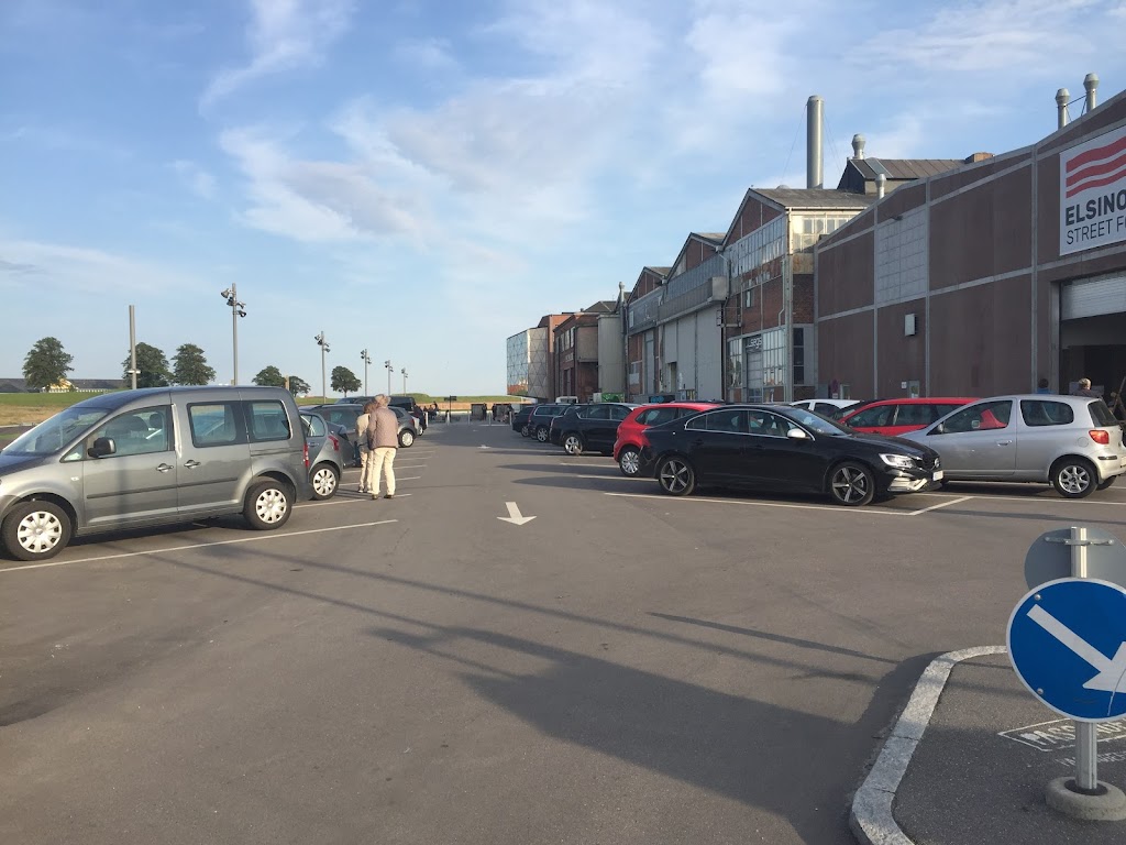 parkering-14.jpeg