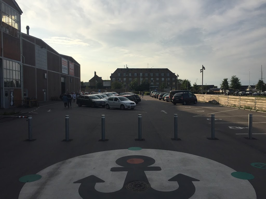 parkering-15.jpeg