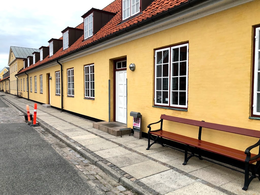 parkering-3.jpeg
