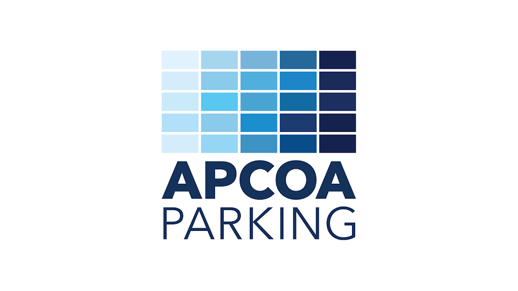 parkering-kronborg-slot-helsingor-apcoa-parking-2.jpeg