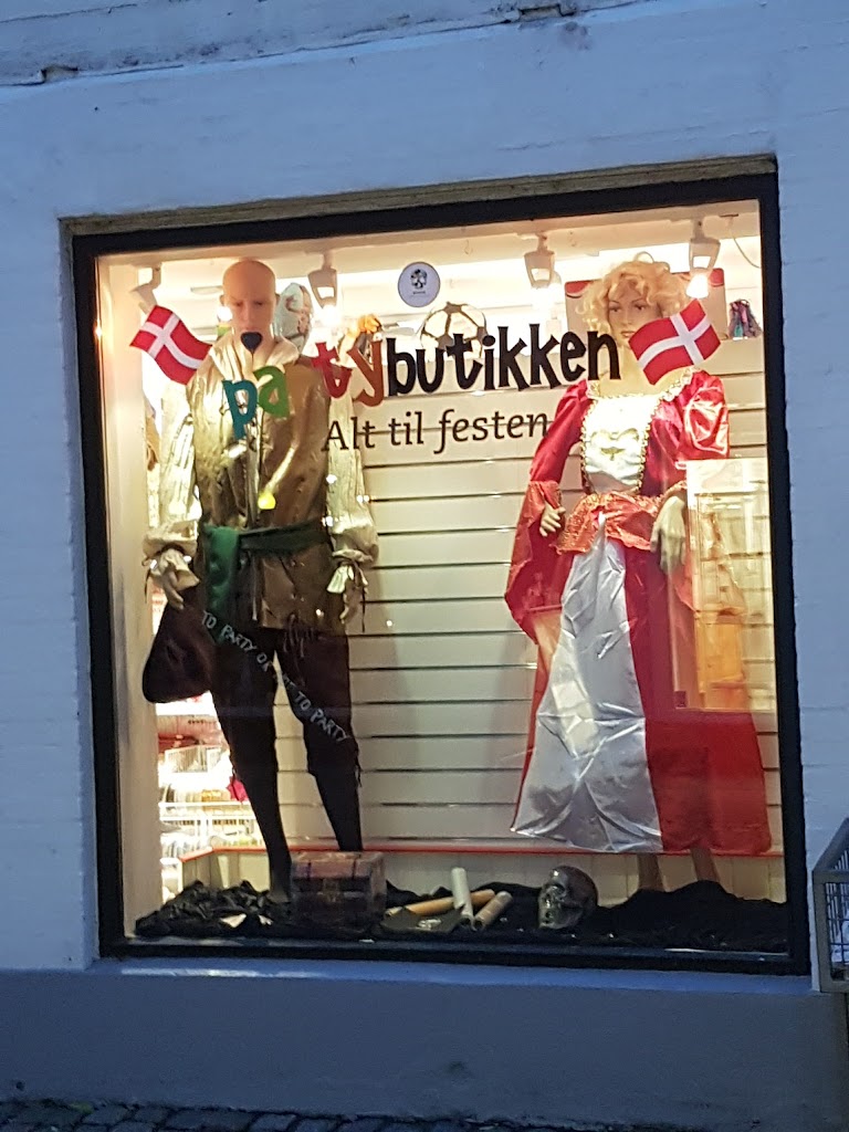 partybutikken-3.jpeg