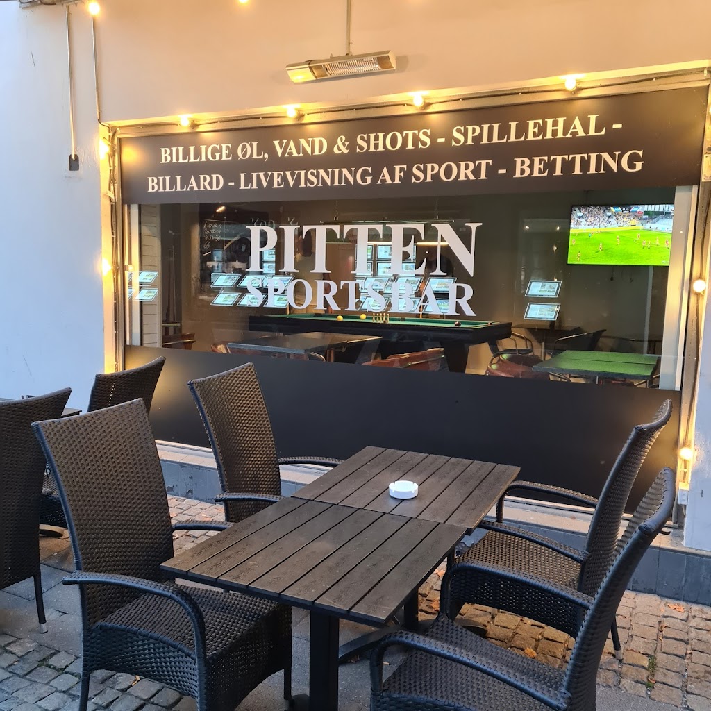 pitten-sport-bar-0.jpeg
