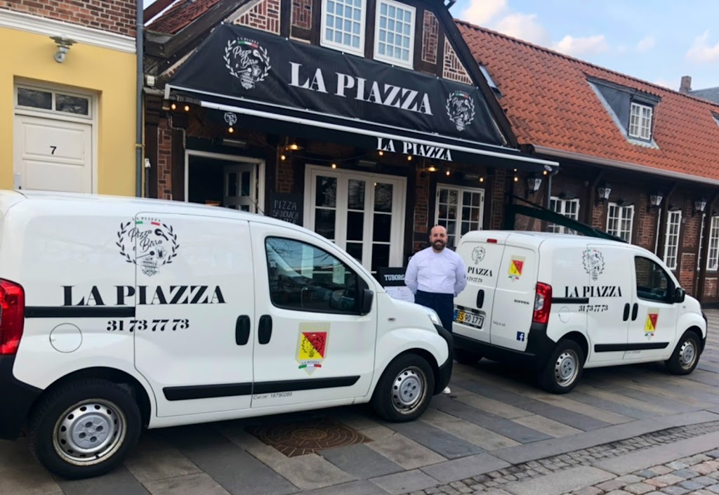 pizzeria-la-piazza-3.jpeg