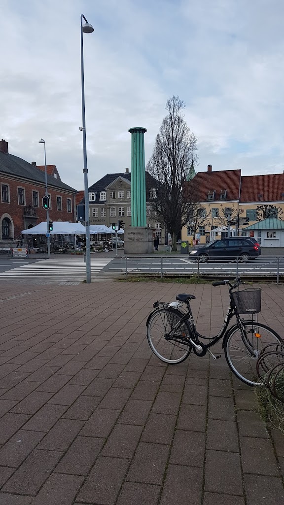 polsepaladset-0.jpeg