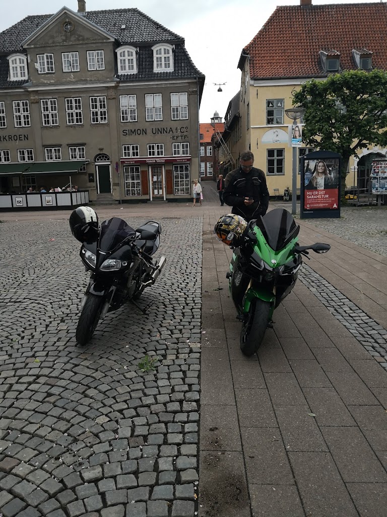 polsepaladset-5.jpeg