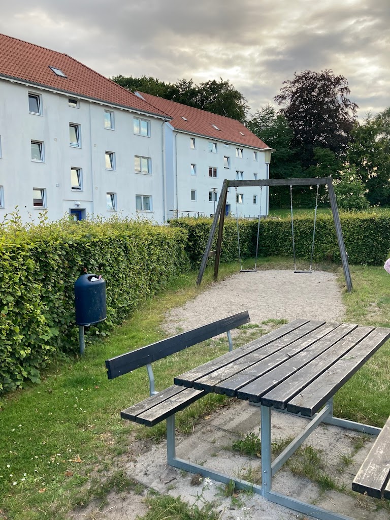 pontoppidans-legeplads-1.jpeg