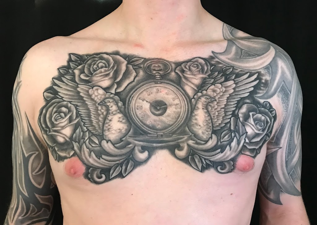 pro-line-tattoo-0.jpeg