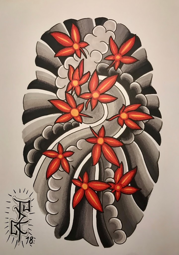 pro-line-tattoo-10.jpeg