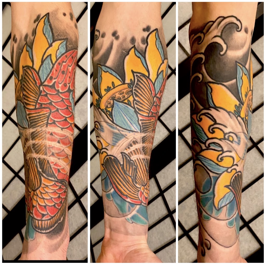 pro-line-tattoo-12.jpeg