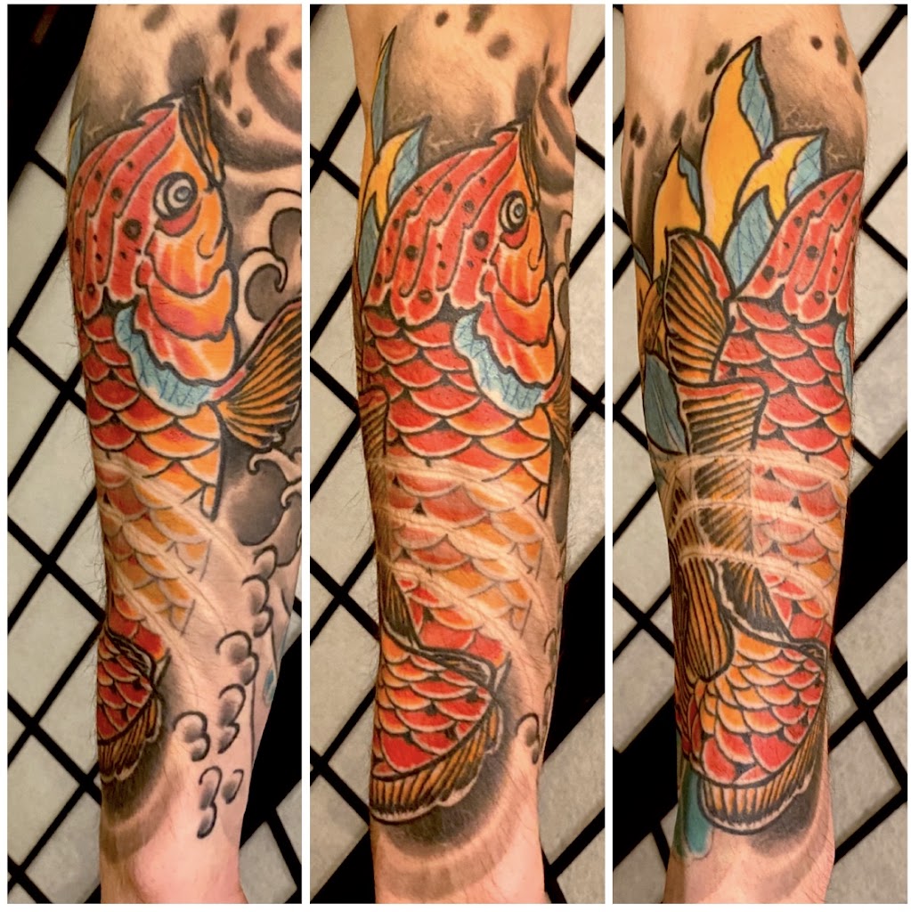 pro-line-tattoo-13.jpeg