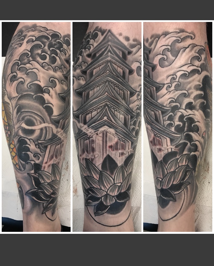 pro-line-tattoo-16.jpeg