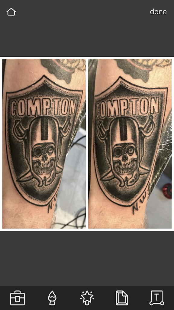 pro-line-tattoo-17.jpeg