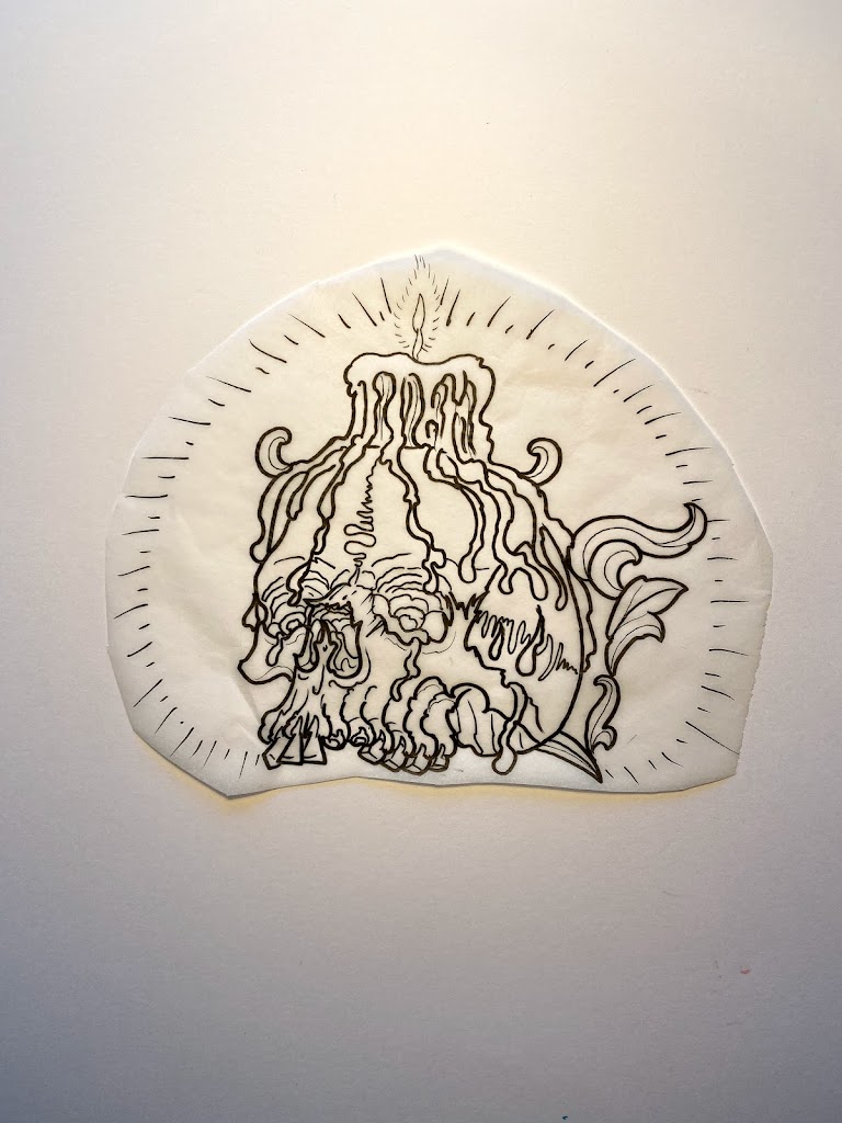 pro-line-tattoo-7.jpeg