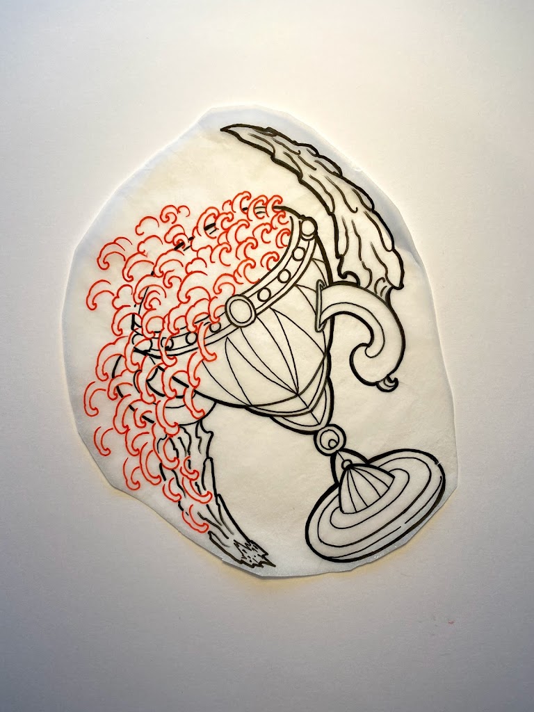 pro-line-tattoo-9.jpeg