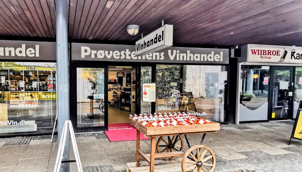 provestenens-vinhandel-1.jpeg