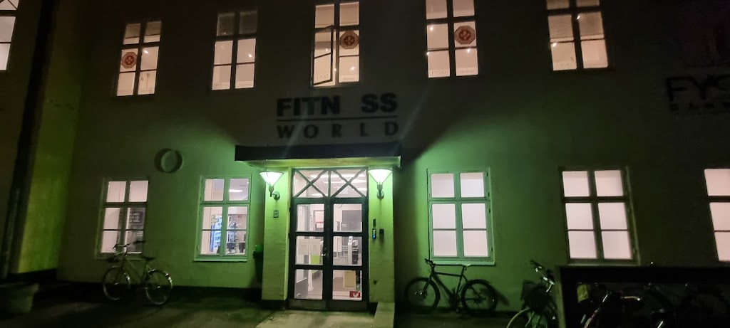 puregym-helsingor-18.jpeg