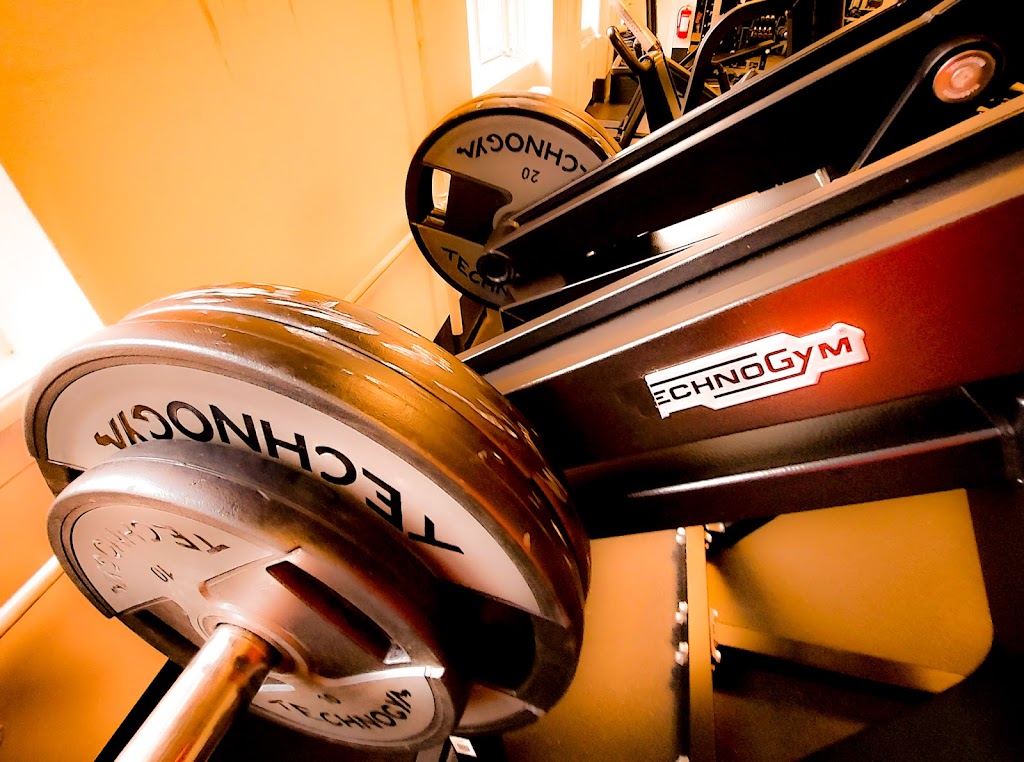puregym-helsingor-6.jpeg