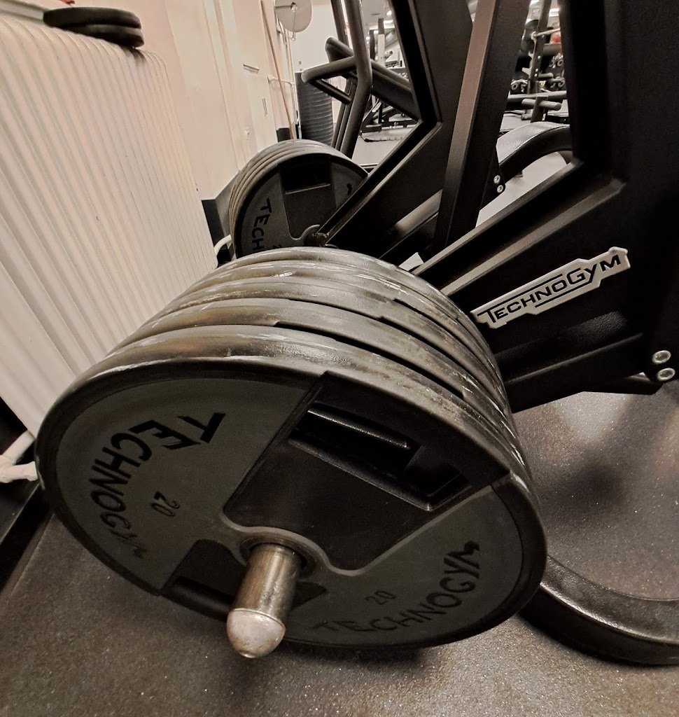 puregym-helsingor-7.jpeg