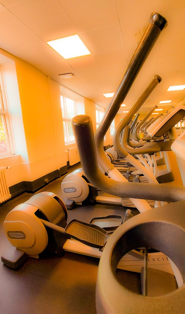 puregym-helsingor-8.jpeg