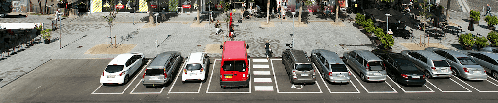 q-park-jernbanevej-17-0.jpeg