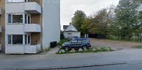 q-park-mads-holms-vej-7-0.jpeg