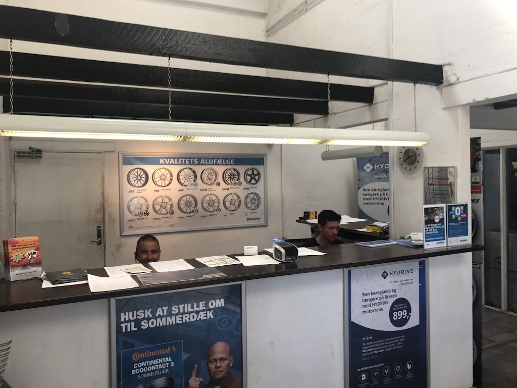 quickpoint-helsingor-5.jpeg
