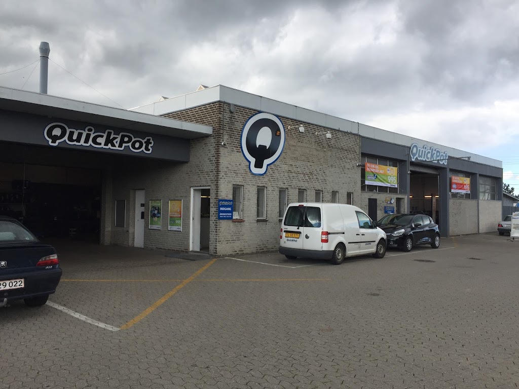 quickpoint-helsingor-7.jpeg