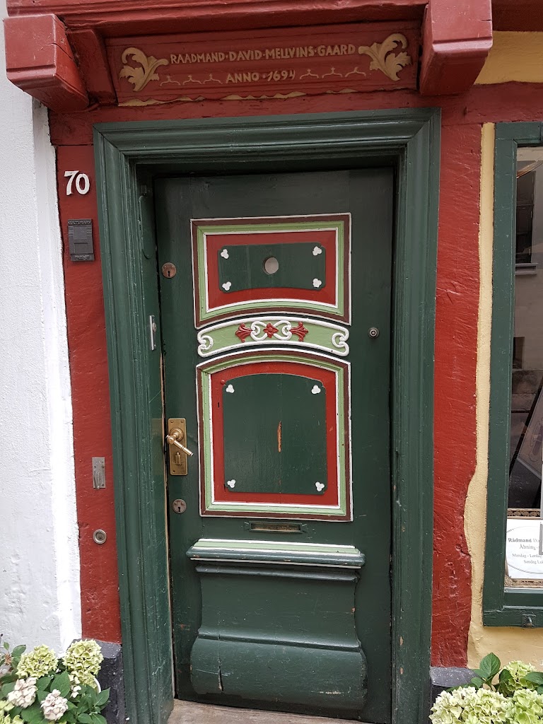 radmand-davids-hus-13.jpeg