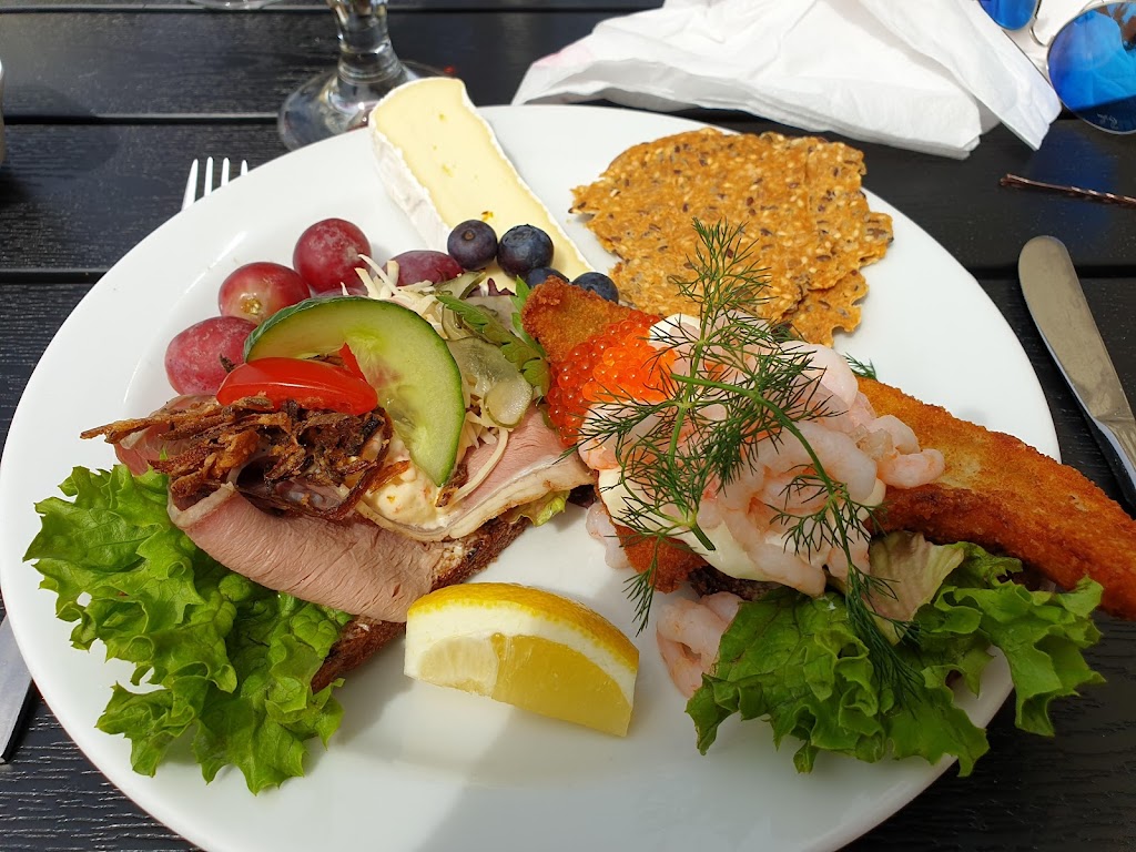 restaurant-19-helsingor-golfklub-0.jpeg