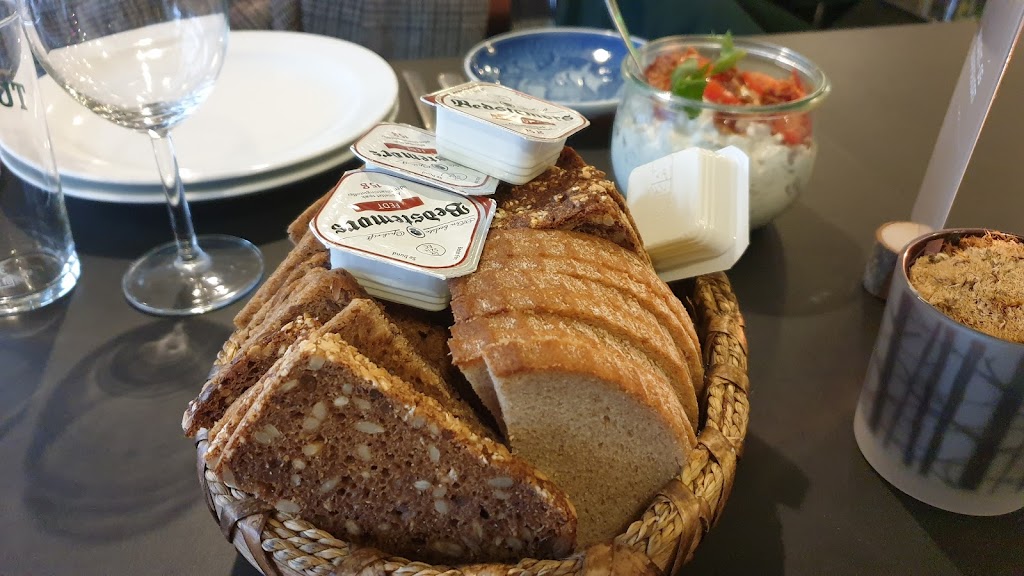 restaurant-19-helsingor-golfklub-12.jpeg
