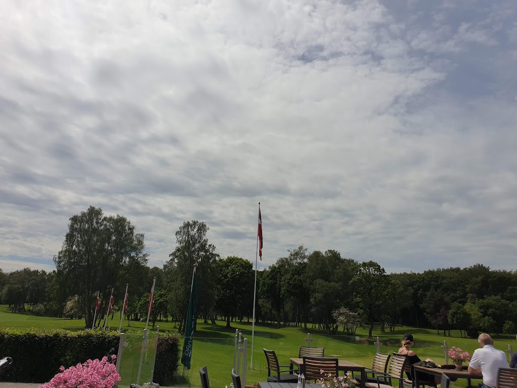 restaurant-19-helsingor-golfklub-13.jpeg
